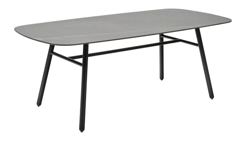 Masa exterior Yo! CB4812-FS 160 E - Connubia - Image 1